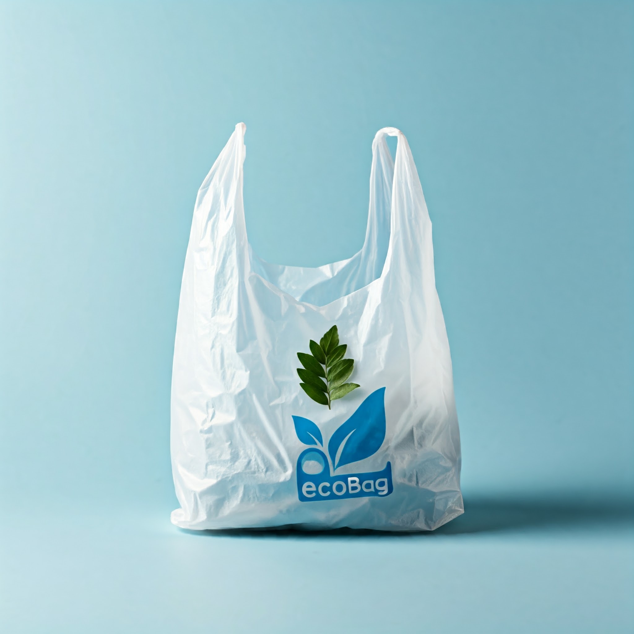PLA Bags